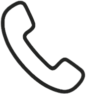 যোগাযোগ ও বাছাই