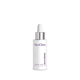 SkinClinic Zalyc Serum