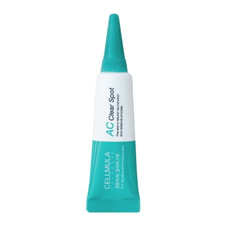Cellmula AC Clear Spot
