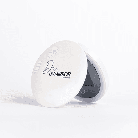 BioCare Dr.UV Mirror