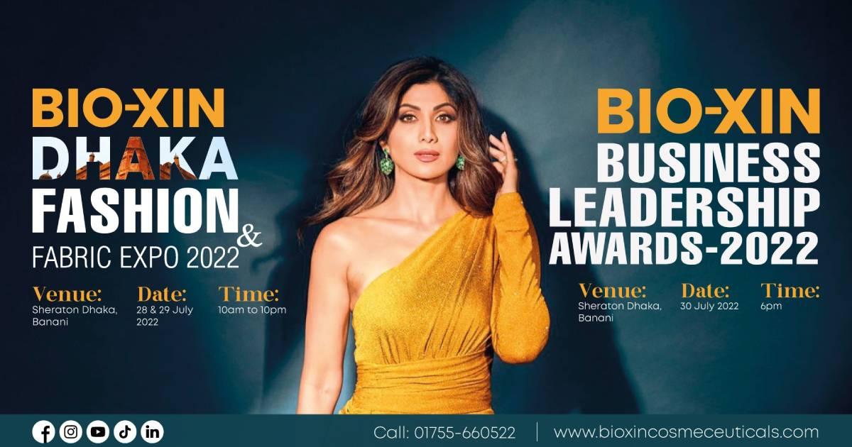 bio-xin-presents-bio-xin-business-leadership-award-2022