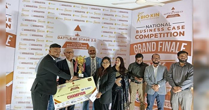 bubc-hosts-finale-of-battle-of-stage-2-0-national-case-competition