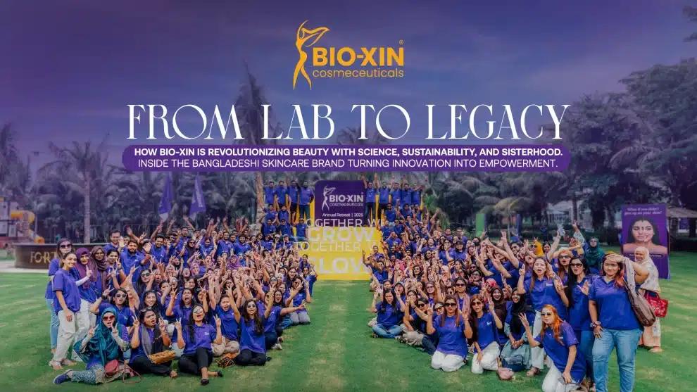 bio-xin-cosmeceuticals-from-lab-to-legacy