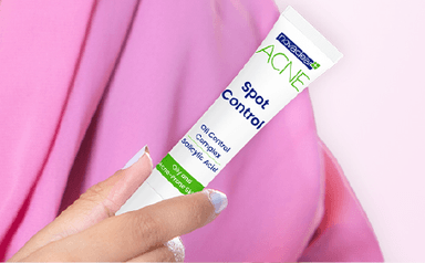 Novaclear Acne Spot Control