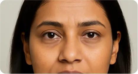 Larel Dermo Lift Skin Reneval Anti-Wrinkle Night Cream