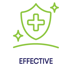 BioCare Niacinamide Brightening Face Wash - certificate 1