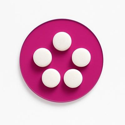 Acetyl Hexapeptide-38