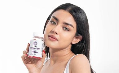 BioCare Premium Collagen Gummies