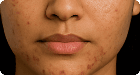 Cellmula Signature AC Solution Intensive Purifying System