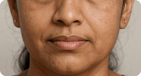 BioCare Premium Collagen Gummies