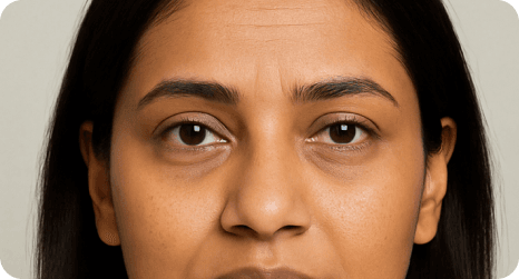 SkinClinic Ferulast Serum