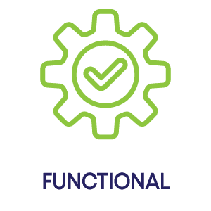 BioCare Kojic Acid & Collagen Whitening Mask (10 pcs) - certificate 1