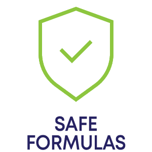 BioCare Niacinamide Brightening Face Wash - certificate 4