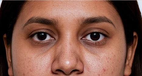 Dermo Lift Anti Aging Set