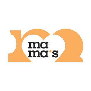 Mama’s Stretch Mark Oil - certificate 1