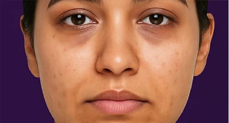 BioCare Vitamin C Whitening Facial Cream