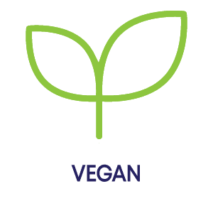 BioCare Glow Tea - certificate 6