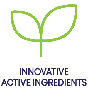 Cellmula Signature AC Solution Intensive Purifying System - certificate 4