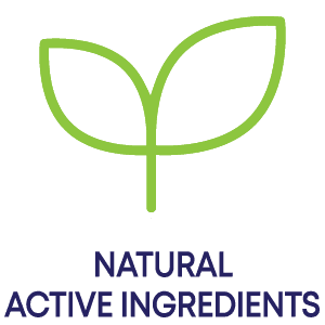 BioCare Niacinamide Brightening Face Wash - certificate 2