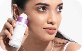 SkinClinic Melanyc Cream for Melasma Cure