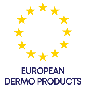 Novaclear Urban Sunblock Sensitive Skin - certificate 2