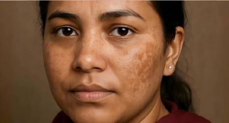 Dermedic Melumin Depigmentation Set