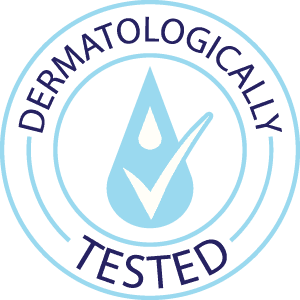 Novaclear Urban Sunblock Sensitive Skin - certificate 1