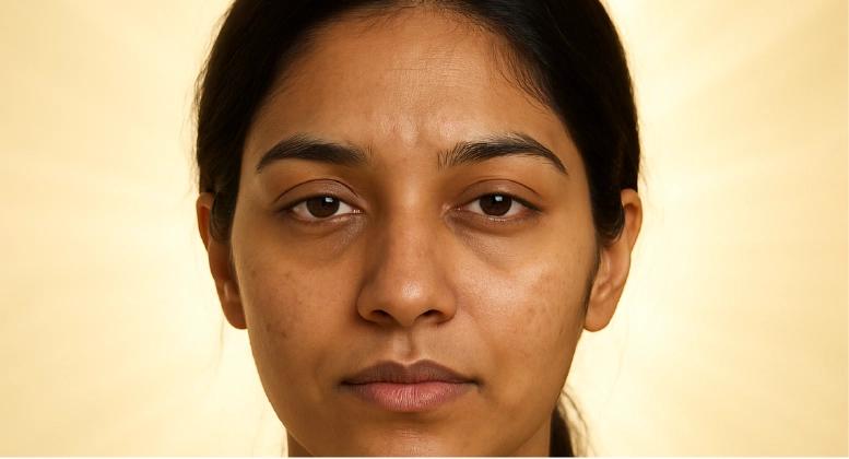 Cellmula C+ Brightening Solution