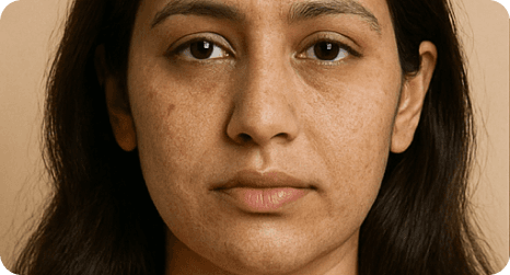 BioCare Ultra Hydra+ Moisturizing Cream