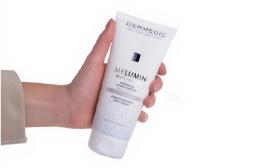 Dermedic Melumin Depigmenting Micellar Emulsion